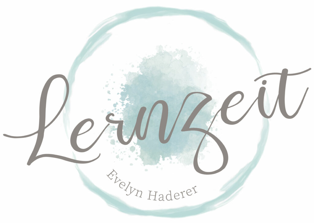 Logo Lernzeit